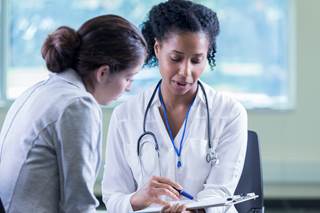 Mortality in beta-thalassemia has decreased due to medical advances, allowing physicians to observe and manage disease-related complications in adult patients. Mortality in beta-thalassemia has decreased due to medical advances, allowing physicians to observe and manage disease-related complications in adult patients.