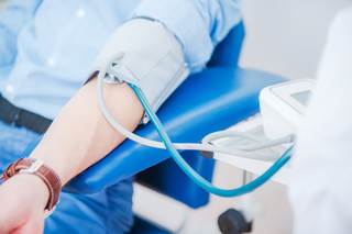 A review of the management and outcomes for patients with autoimmune Factor V (FV) inhibitors. A review of the management and outcomes for patients with autoimmune Factor V (FV) inhibitors.