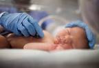 Should Infants Be Treated With vWF Concentrate After Cardiac Surgery? Should Infants Be Treated With vWF Concentrate After Cardiac Surgery?