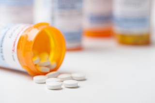 Immunosuppressive therapy is used sparingly due to the operational challenges in administration and prediction of patient benefit. Immunosuppressive therapy is used sparingly due to the operational challenges in administration and prediction of patient benefit.