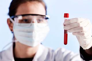 Though therapeutic phlebotomy and hydroxyurea are recommended for patients with polycythemia vera, many older patients are not receiving these treatments. Though therapeutic phlebotomy and hydroxyurea are recommended for patients with polycythemia vera, many older patients are not receiving these treatments.