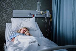 The efficacy of inotuzumab ozogamicin in pediatric patients is less understood than in adult patients. The efficacy of inotuzumab ozogamicin in pediatric patients is less understood than in adult patients.