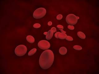 A systematic literature review showed that erythropoietin-stimulating agents positively influenced outcomes of patients with MDS-associated anemia. A systematic literature review showed that erythropoietin-stimulating agents positively influenced outcomes of patients with MDS-associated anemia.