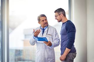 Andexanet alfa is the first anticoagulant reversal agent to receive global US FDA approval for patients with life-threatening or uncontrolled bleeding. Andexanet alfa is the first anticoagulant reversal agent to receive global US FDA approval for patients with life-threatening or uncontrolled bleeding.