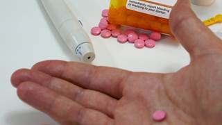 Compared with warfarin, rivaroxaban was found to reduce the risk of overall, gastrointestinal, and intracranial bleeding. Compared with warfarin, rivaroxaban was found to reduce the risk of overall, gastrointestinal, and intracranial bleeding.