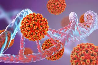 Preemptive nucleos(t)ide analog treatment (NAT) was associated with decreased risk of HBV reactivation in patients receiving immunochemotherapy. Preemptive nucleos(t)ide analog treatment (NAT) was associated with decreased risk of HBV reactivation in patients receiving immunochemotherapy.