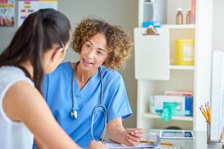 The overall survival probability for patients with leukemic disease was not influenced by their pretransplant levels of minimal residual disease. The overall survival probability for patients with leukemic disease was not influenced by their pretransplant levels of minimal residual disease.
