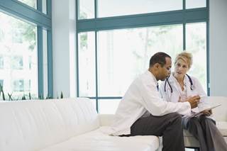 Current clinical data are insufficient to confirm or deny the potential association between risk for VTE and testosterone therapy. Current clinical data are insufficient to confirm or deny the potential association between risk for VTE and testosterone therapy.
