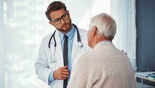 The researchers reported more than 75% of patients achieved complete response after 1 cycle of the intensive chemotherapy regimen. The researchers reported more than 75% of patients achieved complete response after 1 cycle of the intensive chemotherapy regimen.