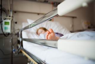 Research presented at the 2018 ASH Annual Meeting provided insights into the role of factor VIII as a therapeutic agent for severe hemophilia A. Research presented at the 2018 ASH Annual Meeting provided insights into the role of factor VIII as a therapeutic agent for severe hemophilia A.
