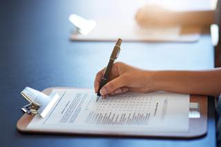 Changes in health-related quality of life in patients with persistent/chronic immune thrombocytopenia were evaluated using 4 different tools. Changes in health-related quality of life in patients with persistent/chronic immune thrombocytopenia were evaluated using 4 different tools.