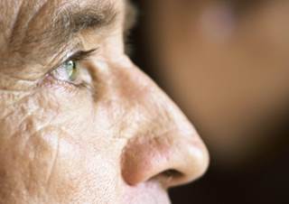Patients who received combined systemic and intraocular treatment had longer failure-free and relapse-free survival. Patients who received combined systemic and intraocular treatment had longer failure-free and relapse-free survival.
