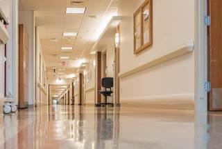 The long-term outcomes of limiting the frequency of red blood cell transfusions in patients with anemia had not previously been described. The long-term outcomes of limiting the frequency of red blood cell transfusions in patients with anemia had not previously been described.