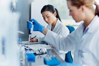 If 5F9 shows survival benefits and low toxicities in randomized phase 3 trials, it might usher in an era of macrophage checkpoint inhibition in hematological malignancies. If 5F9 shows survival benefits and low toxicities in randomized phase 3 trials, it might usher in an era of macrophage checkpoint inhibition in hematological malignancies.