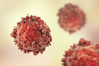 Patients receiving ponatinib in combination with other therapeutic agents appeared to achieve sustained responses and long-term remission. Patients receiving ponatinib in combination with other therapeutic agents appeared to achieve sustained responses and long-term remission.
